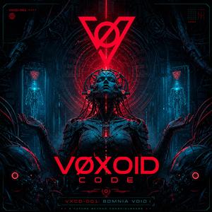 Compiling VØXOID CODE