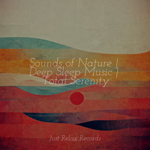 Whispering Zephyr Secrets