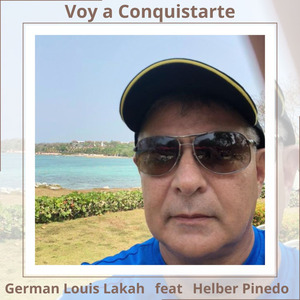 Porque dudas
