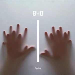 840(pord by Cario）