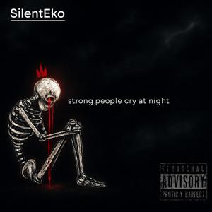 SHADE (MISS U "BIGG")