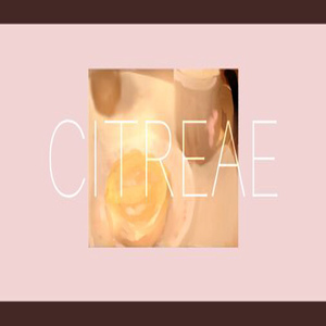 シトレアエ