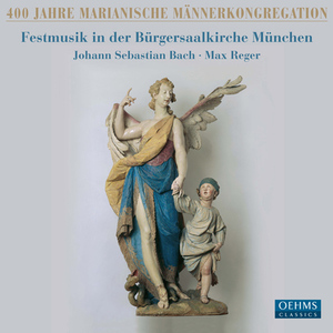 Suite im alten Stil, Op. 93:Suite im alten Stil, Op. 93: II. Largo