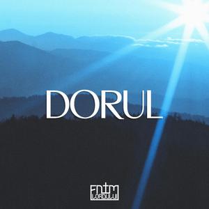 Dorul