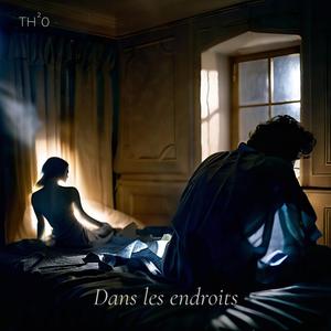 Dans les endroits...