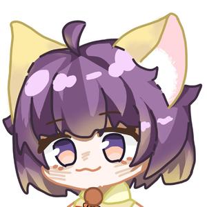 樱花树下的约定（live）（Cover：旺仔小乔）