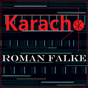 Karacho