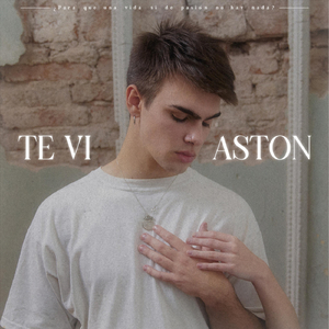 Te VI
