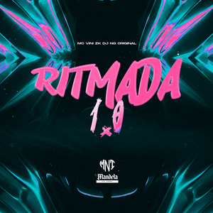 Ritmada 1.0