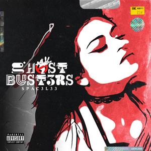 Ghostbust3rs