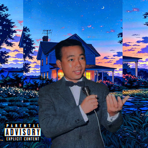 ក្រមុំដណ្ដឹងម្តាយមេម៉ាយដណ្ដឹងចិត្ត hip hop (Remix)