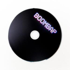 刘若英-为爱痴狂