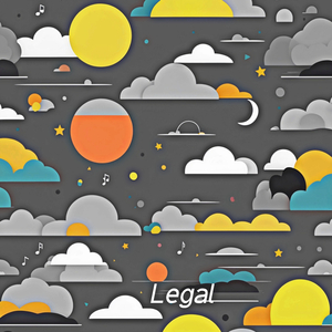 Legal