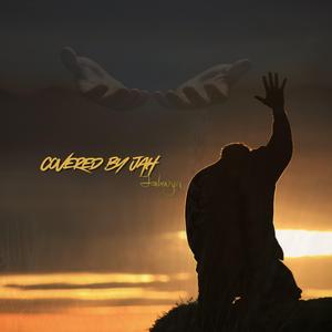 Covered by Jah