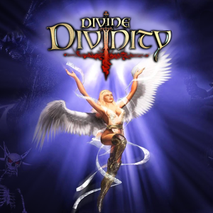 Sighs of the Elvenkind