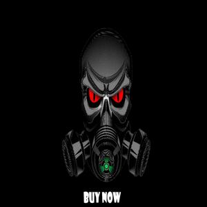 Freestyle Rap 05 (Instrumental)