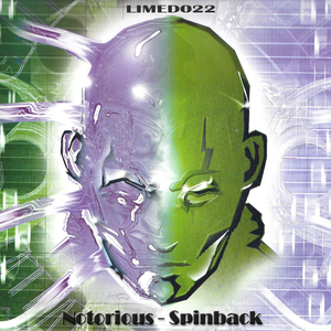Spinback (Original Mix)