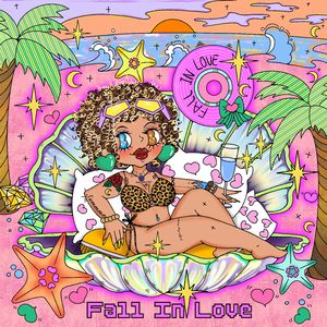 Fall In Love