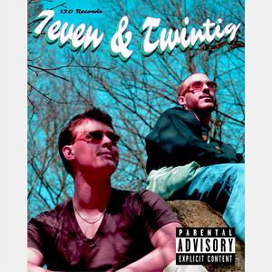 Tweestrijd (feat. Steriele Naald)