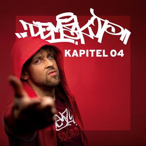 Zirkon (feat. DJ Timone)