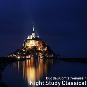 Sonata No. 9 in E major, Op. 14 No. 1: 2. Allegretto