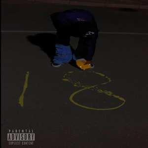 Cooking w/ (feat. Sante)