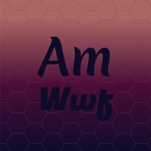 Ecological Sumptuousness