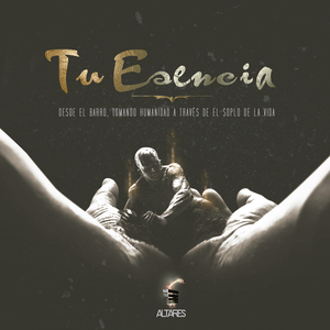 Tu Esencia