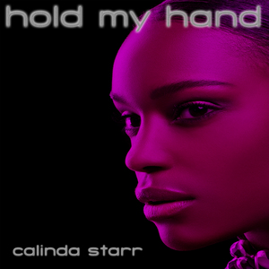 Hold My Hand (Instrumental Karaoke Edit)