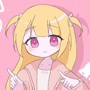 おくすり飲んで寝よう（cover 浅海初ui）