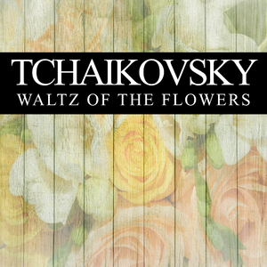 Waltz of the Flowers