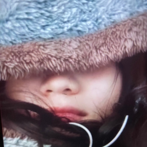 章鱼酥的回忆录