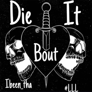 Die Bout It