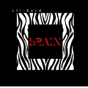 BRAIN prod by simon marcus