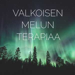 Arktiset Kuiskaukset