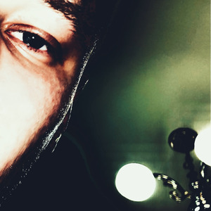 Сколько стоит