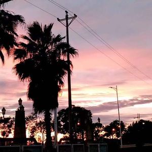 一首简单的情歌（prod by BECU BEATZ）