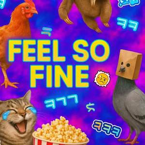 떡 줄 놈은 생각도 안하는데 ㅋㅋ 김칫국 먼저 먹으면 짜다ㅋㅋ by MEOWKim⚠️