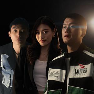 Tamay Tamay (feat. Gtee)