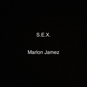 S.E.X.