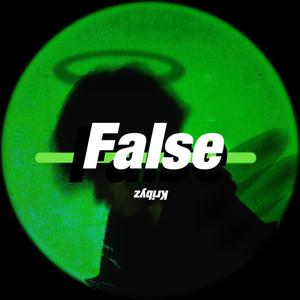 False