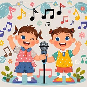 国学文言文启蒙《申胥谏许越成（左丘明）》