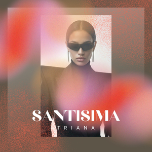 Santisima