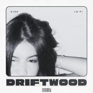 driftwood