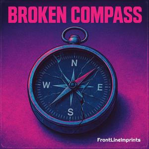 Broken Compass