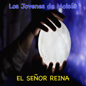 Perdónales, Señor