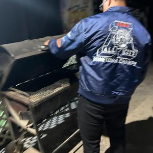 Shark Boy ND Lava Girl