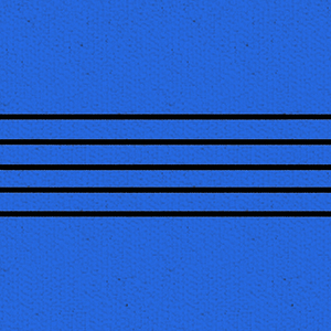 사라지면 좋겠어 (feat. 일리)