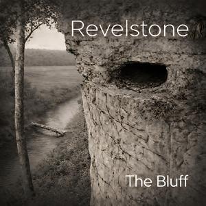 Epilogue (The Bluff Keeps Singing)