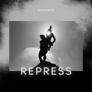 Repress